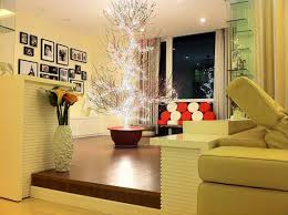 LÀM ĐẸP CHO NGÔI NHÀ ĐÓN TẾT BÍNH THÂN