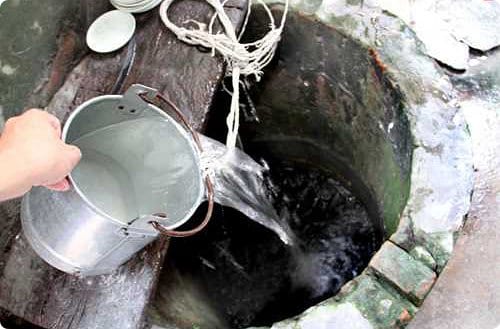 Cách dọn dẹp và khử trùng nhà cửa sau mưa ngập đơn giản