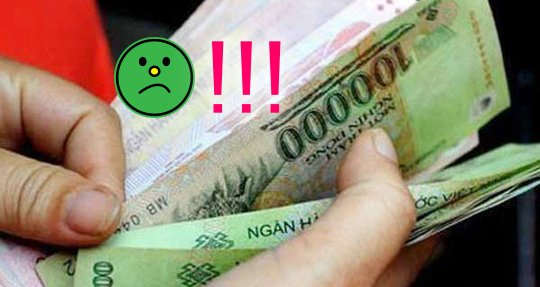 Mẹo để tránh bị “chặt chém” khi sửa điều hòa
