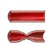 18 bí quyết sơn tường nhà giúp bạn có tay nghề chuẩn không cần chỉnh (Phần 1)