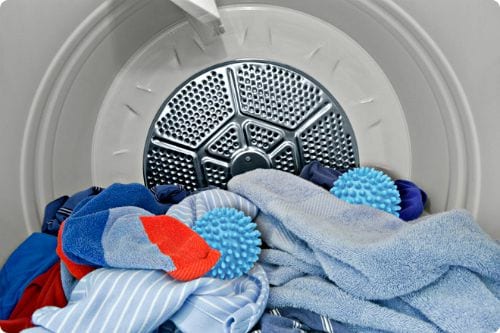 Cách giảm hóa đơn tiền điện