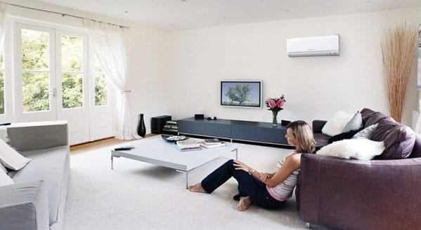 Mẹo khắc phục cục nóng máy lạnh kêu to đơn giản tại nhà