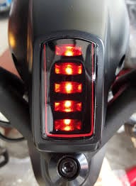 Những lỗi thường gặp của xe đạp điện và cách khắc phục