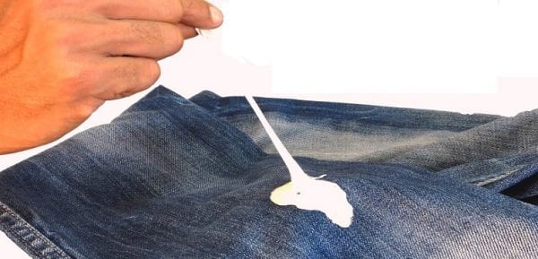 15 mẹo vặt tuyệt hay từ tủ lạnh ít người biết