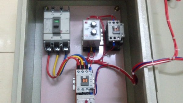 Cách tính lượng điện tiêu thụ trên các thiết bị điện của gia đình