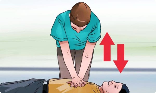 Nguyên nhân bình nước nóng bị rò điện và cách phòng tránh