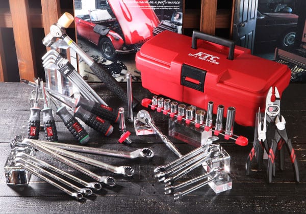 Yamaha phát triển dịch vụ sửa chữa lưu động tại Việt Nam