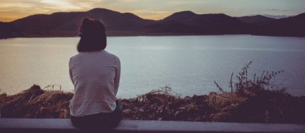 Trầm cảm – ” dịch ” mới của thời đại