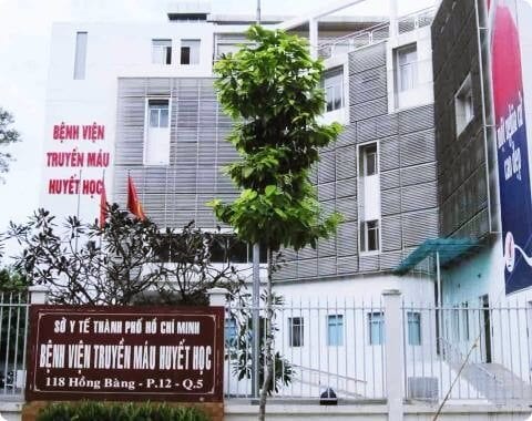Tiêu hủy 14 tỷ thuốc đặc trị ung thư trong khi người bệnh thiếu thuốc