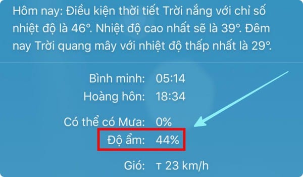 Nhà không mát vì bật điều hòa sai cách
