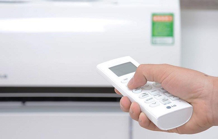 10 mẹo hay giúp bạn dùng điều hòa mà không sợ tốn điện
