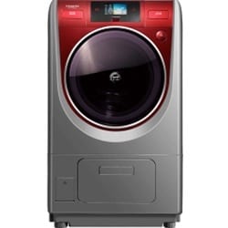Mã lỗi máy giặt Haier Fault