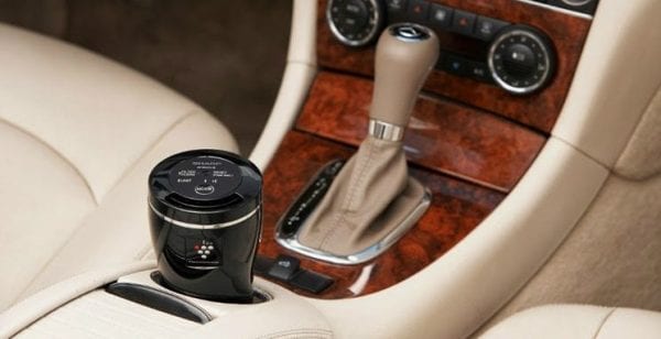 Chọn màu sơn nhà đẹp với 3 tuyệt chiêu đơn giản