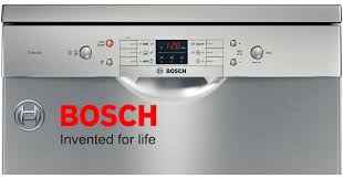 Muốn Nhà Nhỏ Hẹp Mà Vẫn Đẹp Thì Cần Tránh Những Điều Này
