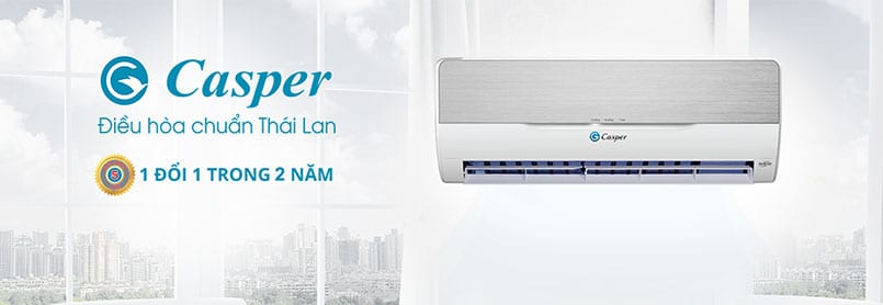 Bơm gas điều hòa và những điều cần lưu ý
