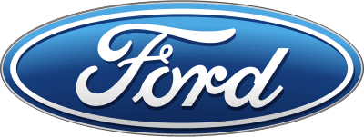 Bảng giá dịch vụ sửa xe ô tô Ford