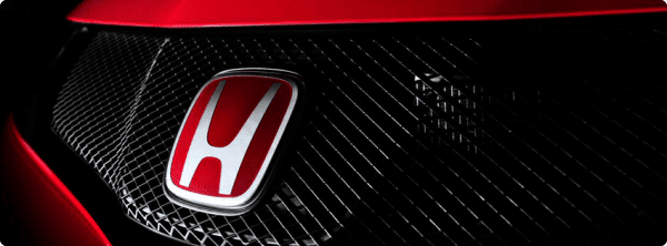 Bảng giá dịch vụ sửa xe ô tô Honda