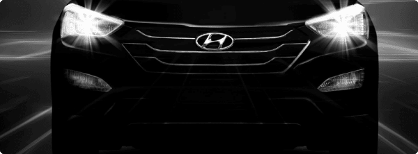 Bảng giá dịch vụ sửa xe ô tô Hyundai