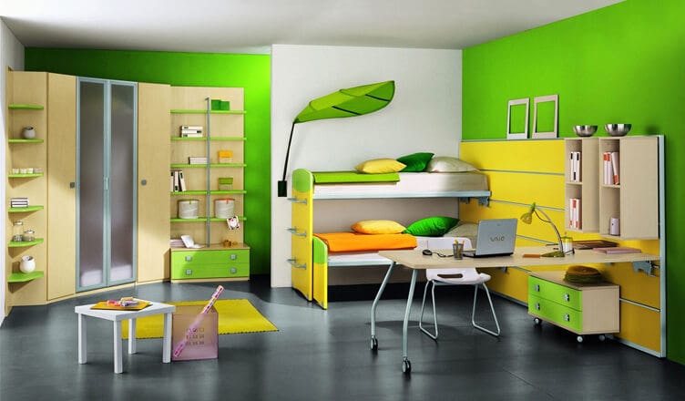 Bảng giá thi công trọn gói sơn, bả – DULUX, Kova, Nippon