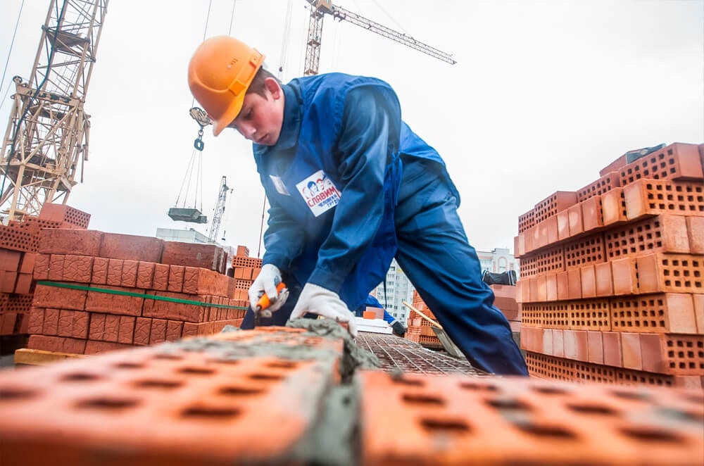 Bảng giá dịch vụ sửa chữa cải tạo nhà