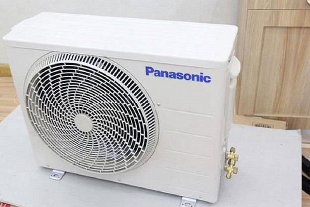 Tác dụng của cục nóng điều hòa, nên lắp đặt như thế nào?