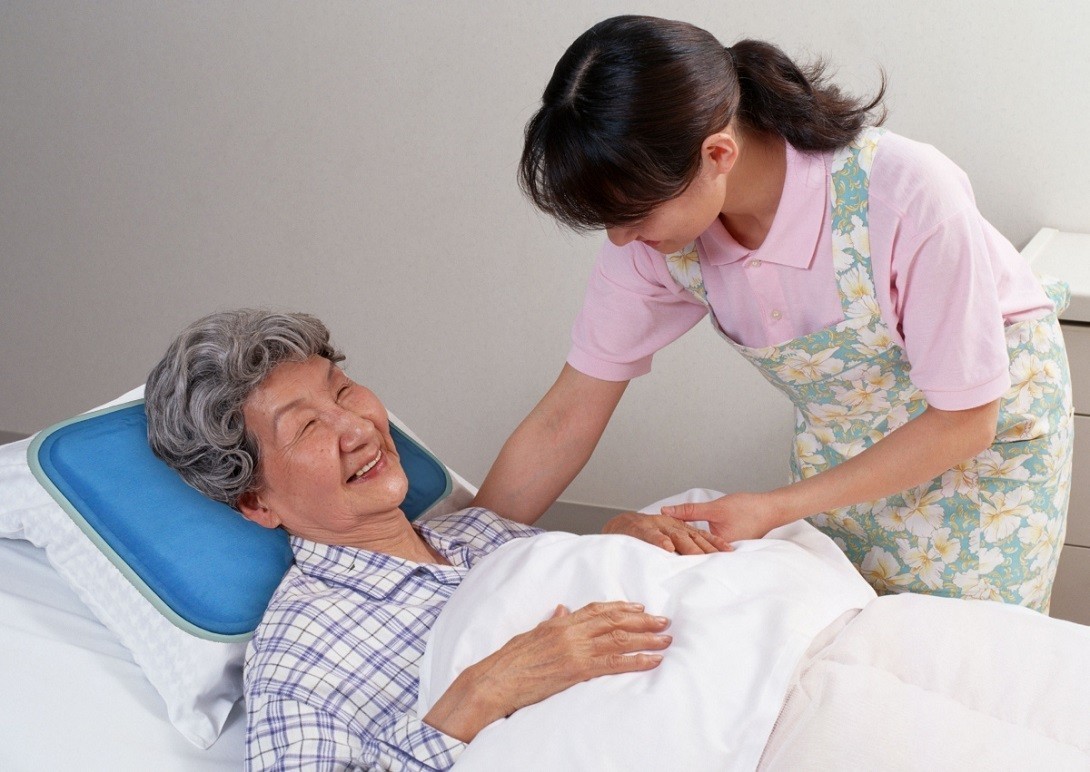 Giải pháp nhằm phát triển bền vững nghề giúp việc nhà