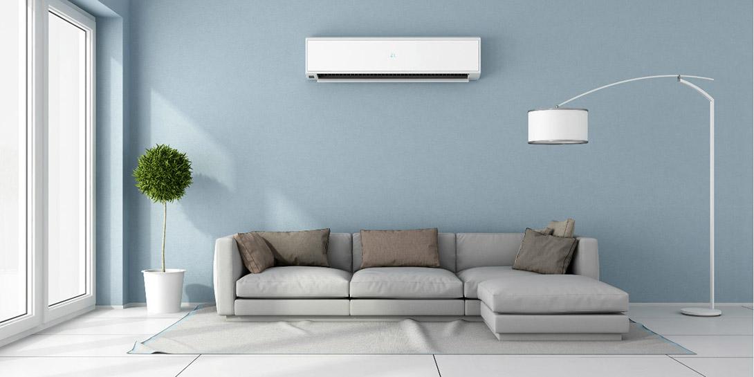 Vì sao điều hòa bị cháy? Cách phòng chống