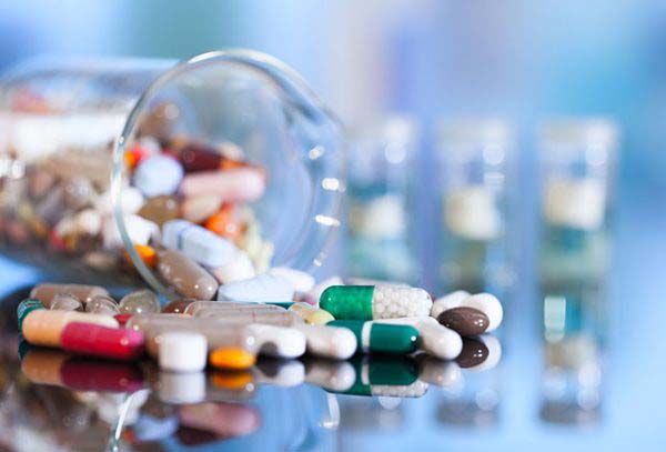 6 lưu ý bắt buộc cho người bệnh sử dụng thuốc