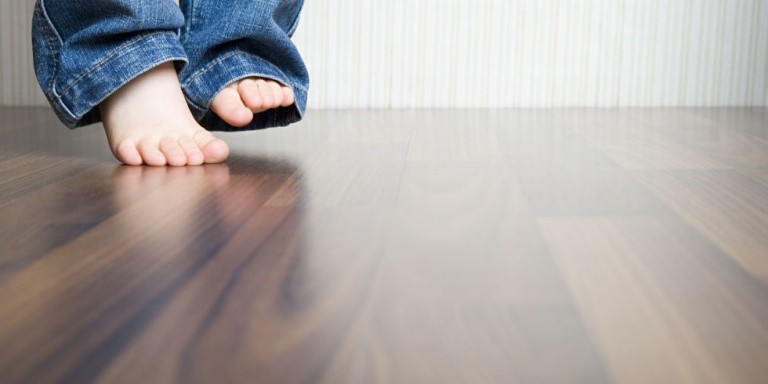 Làm Thế Nào Để Nhà Luôn Sạch Sẽ Suốt 4 Mùa?