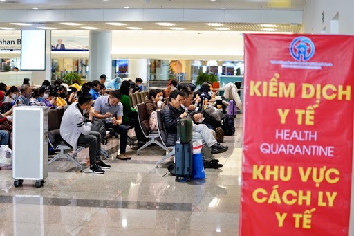 5 điều không nên làm ngay khi hết cách ly xã hội