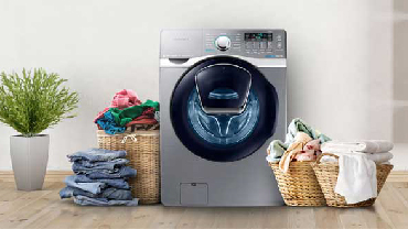 BẠN CÓ ĐANG PHÂN VÂN VỚI SỰ LỰA CHỌN GIỮA MÁY SẤY VÀ TỦ SẤY QUẦN ÁO?