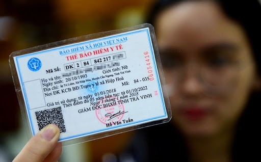 Đi cấp cứu không mang thẻ BHYT được thanh toán thế nào?