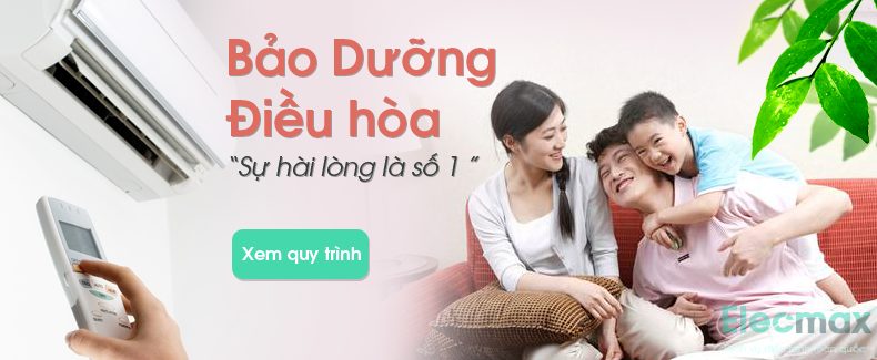 Giá sửa điều hòa của điện lạnh Hồng Vân