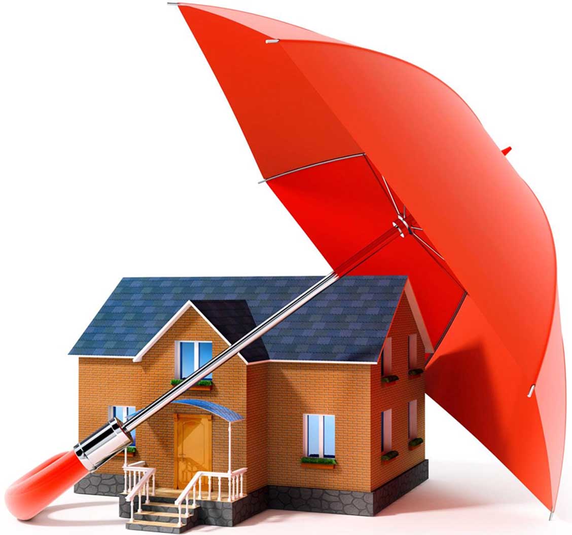 Chuyên gia xây dựng lý giải nguyên nhân và cách khắc phục tường nhà bị thấm nước