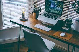 BÍ QUYẾT LÀM VIỆC ONLINE TẠI NHÀ HIỆU QUẢ