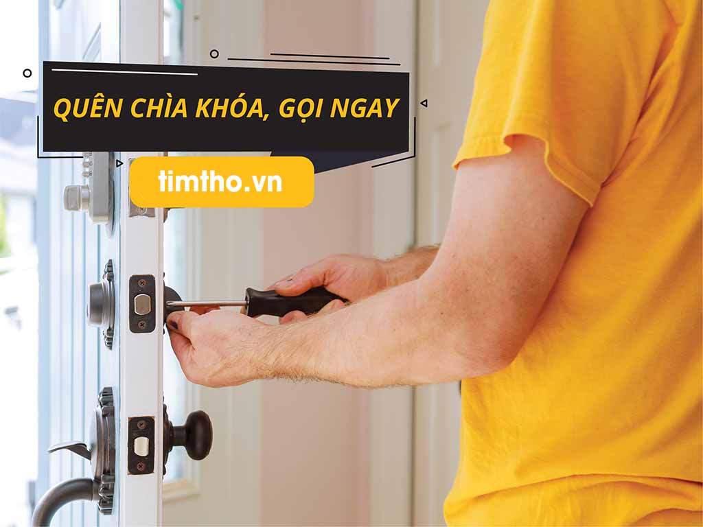 NHỮNG MẸO ĐƠN GIẢN GIÚP BẠN KHÔNG BAO GIỜ QUÊN CHÌA KHÓA