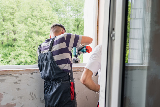 CÁC LOẠI CỬA – LẮP ĐẶT CỬA NHƯ THẾ NÀO LÀ HỢP LÝ VÀ HỢP PHONG THỦY?