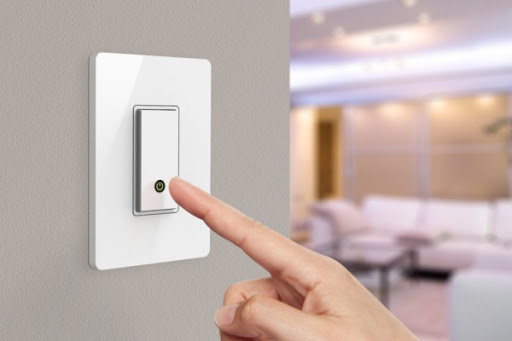 MẸO SỬ DỤNG ĐIỆN TIẾT KIỆM TRONG THỜI GIAN GIÃN CÁCH XÃ HỘI