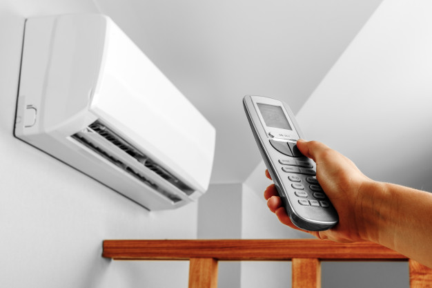 NGUYÊN NHÂN VÀ CÁCH KHẮC PHỤC KHI DÀN LẠNH ĐIỀU HÒA NHÀ BẠN KÊU TO