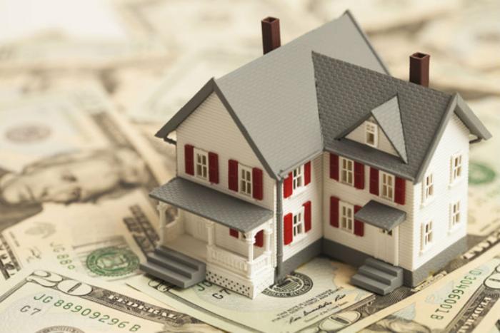 BÍ QUYẾT XÂY NHÀ TIẾT KIỆM