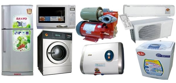 THIẾT BỊ ĐIỆN HỎNG OAN VÌ LÂU NGÀY KHÔNG ĐƯỢC VỆ SINH