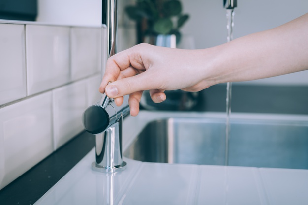 4 NGUYÊN NHÂN GÂY TẮC ĐƯỜNG ỐNG THOÁT NƯỚC
