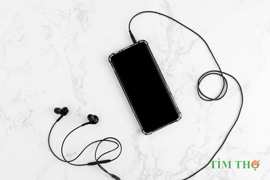 Cách vệ sinh điện thoại di động đúng cách