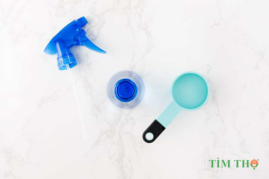 Cách vệ sinh điện thoại di động đúng cách