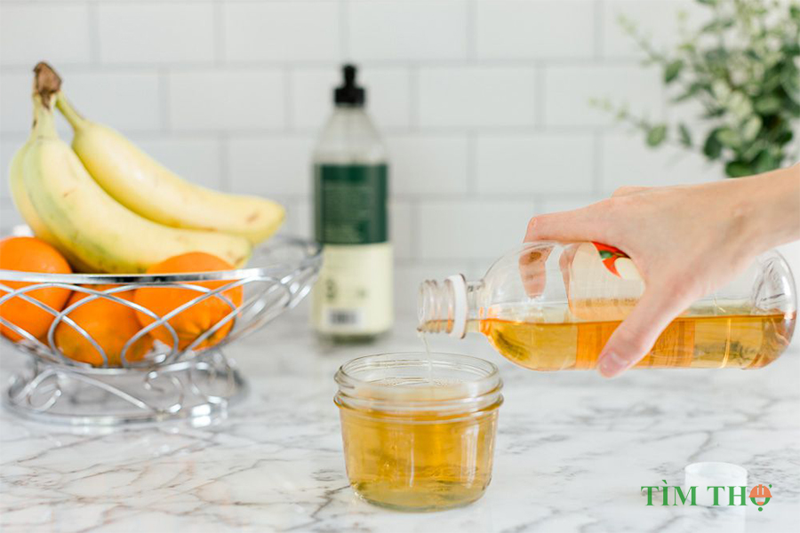 Cách làm bẫy ruồi từ chai coca rỗng bắt ruồi hiệu quả